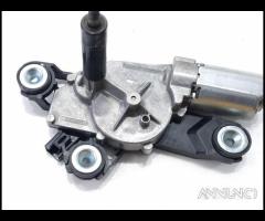MOTORINO TERGICRISTALLO POSTERIORE FORD S - Max Se - 6