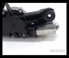 MOTORINO TERGICRISTALLO POSTERIORE FORD S - Max Se - 7