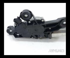 MOTORINO TERGICRISTALLO POSTERIORE FORD S - Max Se - 8