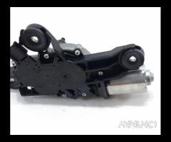 MOTORINO TERGICRISTALLO POSTERIORE FORD S - Max Se - 9
