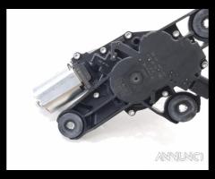 MOTORINO TERGICRISTALLO POSTERIORE FORD S - Max Se - 10