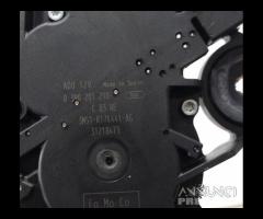 MOTORINO TERGICRISTALLO POSTERIORE FORD S - Max Se - 11