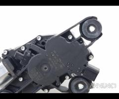 MOTORINO TERGICRISTALLO POSTERIORE FORD S - Max Se - 13