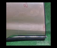 PORTIERA POSTERIORE DESTRA RENAULT Espace 5a Serie - 12