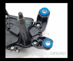 MOTORINO TERGICRISTALLO POSTERIORE FORD Ka Ka+ Ser