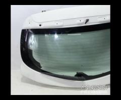 LUNOTTO ALFA ROMEO Giulietta Serie (940_) 940 A3.0