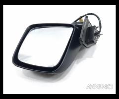 SPECCHIETTO RETROVISORE DESTRO NISSAN NV200 1a Ser - 10