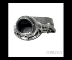 SPORTELLINO CARBURANTE FORD B - Max Berlina AV11-R - 7