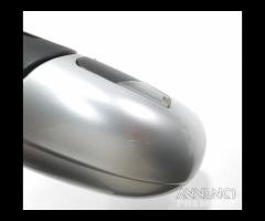 SPECCHIETTO RETROVISORE DESTRO LANCIA Thesis 1a Se - 6