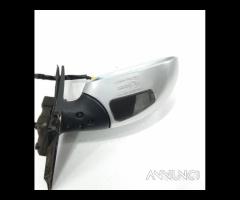 SPECCHIETTO RETROVISORE DESTRO LANCIA Thesis 1a Se - 8