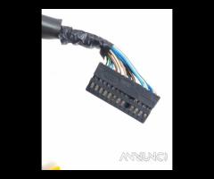 SPECCHIETTO RETROVISORE DESTRO LANCIA Thesis 1a Se - 10