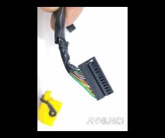 SPECCHIETTO RETROVISORE DESTRO LANCIA Thesis 1a Se - 11