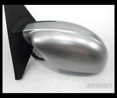 SPECCHIETTO RETROVISORE DESTRO LANCIA Thesis 1a Se - 12