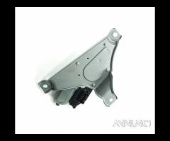 MOTORINO TERGICRISTALLO POSTERIORE TOYOTA Yaris Se - 6