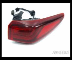 STOP FANALE POSTERIORE DESTRO HYUNDAI Kona Serie 9