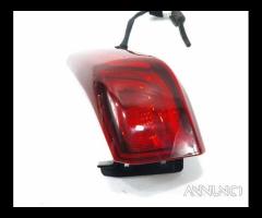STOP FANALE POSTERIORE DESTRO HYUNDAI Kona Serie 9