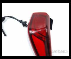 STOP FANALE POSTERIORE DESTRO HYUNDAI Kona Serie 9