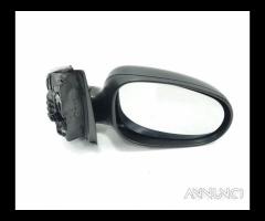SPECCHIETTO RETROVISORE DESTRO LANCIA Ypsilon 4a S