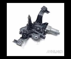 MOTORINO TERGICRISTALLO POSTERIORE OPEL Adam 1a Se