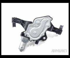 MOTORINO TERGICRISTALLO POSTERIORE OPEL Adam 1a Se