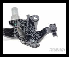 MOTORINO TERGICRISTALLO POSTERIORE OPEL Adam 1a Se