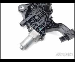 MOTORINO TERGICRISTALLO POSTERIORE OPEL Adam 1a Se
