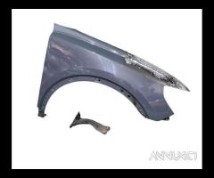 PARAFANGO ANTERIORE DESTRO AUDI Q3 Serie (F3B) 83A