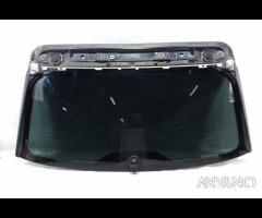 LUNOTTO BMW Serie 5 Touring (G31) 51317411929 (17