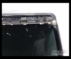 LUNOTTO BMW Serie 5 Touring (G31) 51317411929 (17