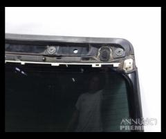 LUNOTTO BMW Serie 5 Touring (G31) 51317411929 (17