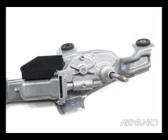 MOTORINO TERGICRISTALLO POSTERIORE TOYOTA C-HR Ibr - 6