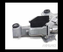 MOTORINO TERGICRISTALLO POSTERIORE TOYOTA C-HR Ibr - 7