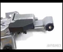 MOTORINO TERGICRISTALLO POSTERIORE TOYOTA C-HR Ibr - 8