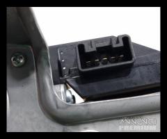 MOTORINO TERGICRISTALLO POSTERIORE TOYOTA C-HR Ibr - 10