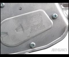MOTORINO TERGICRISTALLO POSTERIORE TOYOTA C-HR Ibr - 11