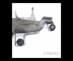 MOTORINO TERGICRISTALLO POSTERIORE TOYOTA C-HR Ibr - 12