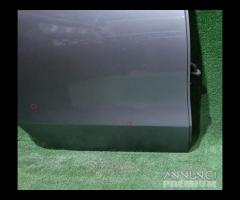 PORTIERA POSTERIORE DESTRA FIAT Fullback Serie 600 - 15