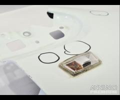 PARAFANGO ANTERIORE DESTRO OPEL Meriva 3a Serie A1 - 7