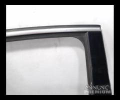 Portiera posteriore destra bmw x4 f26 (14>18) - 6