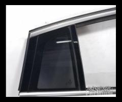 Portiera posteriore destra bmw x4 f26 (14>18) - 7