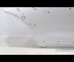 Portiera posteriore destra bmw x4 f26 (14>18) - 8