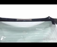 LUNOTTO PEUGEOT 108 1a Serie CFB (1KR) (14>>) - 6