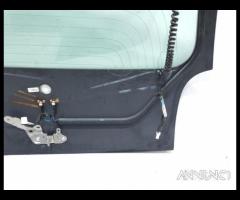 LUNOTTO PEUGEOT 108 1a Serie CFB (1KR) (14>>) - 7