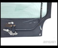 LUNOTTO PEUGEOT 108 1a Serie CFB (1KR) (14>>) - 9