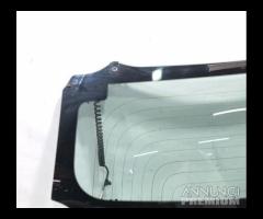 LUNOTTO PEUGEOT 108 1a Serie CFB (1KR) (14>>) - 11