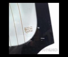 LUNOTTO PEUGEOT 108 1a Serie CFB (1KR) (14>>) - 12