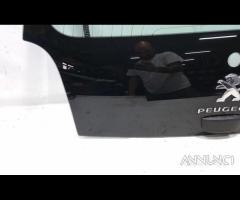 LUNOTTO PEUGEOT 108 1a Serie CFB (1KR) (14>>) - 14