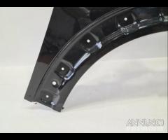 PARAFANGO ANTERIORE DESTRO MINI Countryman S 73880