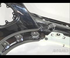 PARAFANGO ANTERIORE DESTRO MINI Countryman S 73880
