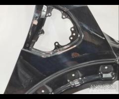 PARAFANGO ANTERIORE DESTRO MINI Countryman S 73880 - 6